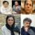  مدافعان آزادی اطلاع‌رسانی در ایران همچنان محکوم و زندانی می‌شوند 