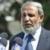 حماس: در درگیری احتمالی ایران و اسرائیل دخالت نمی‌کنیم