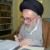 آیت الله العظمی دستغیب: ای کاش خبرگان رهبری با نوید آزادی میرحسین و کروبی، میلیون ها ایرانی را خوشحال می کردند