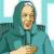 بیانیه‌ی کانون نویسندگان ایران به مناسبت درگذشت سیمین دانشور