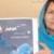 پروین مخترع، مادر کوهیار گودرزی، از زندان آزاد شد