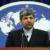 ایران ادعای ارسال سلاح به سودان را بشدت رد كرد