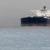 کاهش عرضه نفت ایران سبب جهش ناگهانی قیمتهای جهانی نفت شد