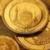 سکه‌های پیش خرید شده از 29 فروردین تحویل داده می‌شود