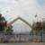 مرز خسروی 14 فروردین برای تردد زوار عتیات عالیات بازگشایی می شود