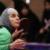 گزارش دویچه وله از 'كارنامه موفق تنیس روی میز ایران در جام جهانی'
