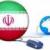 وزیر ارتباطات از قطع دسترسی ایرانیان به اینترنت جهانی در شهریورماه خبر داد