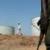 سودان: سودان جنوبی میدان مهم نفتی را به تسخیر درآورد