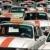 نرخ جدید کرایه تاکسی‌ها در انتظار تصویب نهایی/ابراز نگرانی رانندگان تاکسی