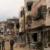 سوریه: از صبح فردا به عملیات نظامی پایان می‌دهیم