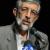 سوال از احمدی‌‌نژاد جراحت شد و عفونت می‌کند
