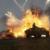 انفجار بمب كنار جاده ای در عراق 2 كشته برجای گذاشت
