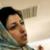 نرگس محمدی برای تحمل ۶ سال زندان 'به اوین اعزام شد'