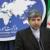 ابراز نگرانی ایران نسبت به سركوب های خشونت آمیز مردم بحرین