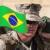 رسوایی تازه برای نیروهای امنیتی آمریکا؛ این بار برزیل