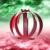 غرب نقش تاثیرگذار ایران را در معادلات منطقه ای پذیرفته است