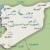 وقوع دو انفجار در شهر ادلب در شمال غرب سوریه