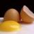 20:30 - گول تخم‌مرغ‌های پوسته قهوه‌ای را نخورید