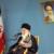 ملت ایران روز جمعه بار دیگر بصیرت و موقع شناسی خود را نشان خواهد داد