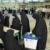 رای گیری انتخابات نهمین دوره مجلس شورای اسلامی در شمیرانات آغاز شد