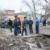 شمار قربانیان دو انفجار در داغستان به 13 كشته و 110 مجروح رسید