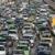 ممنوعیت تردد خودروهای فرسوده از اول تیر ماه در تهران
