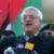 محمود عباس خواستار اقدام سازمان ملل برای نجات اسیران فلسطینی شد