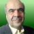 انتقال زندانی سیاسی اعتصابی محمدرضا معتمدنیا از بیمارستان قلب به زندان اوین