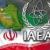 مذاکرات ايران و آژانس بین المللی انرژی اتمی دوشنبه هفته آينده ادامه می يابد