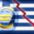 بحران سیاسی یونان به كاهش ارزش سهام و یورو منجر شد