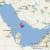 حذف نام خلیج فارس؛ ایران از گوگل شکایت می کند