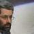 صدا وسیما تصویری غیرواقعی از استقبال مشهدی‌ها از احمدی نژاد نشان داد