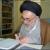 تاکید مجدد آیت الله العظمی دستغیب بر آزادی زندانی سیاسی و رهایی رهبران جنبش سبز