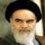 فرماندار بهارستان: هرچه زمان می گذرد بزرگی امام خمینی(ره) بیشتر نمایان می شود
