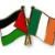 ایرلند، رژیم صهیونیستی را به تحریم همه جانبه تهدیدكرد