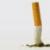 مصرف محصولات دخاني هر 6 ثانيه يك نفر را به كام مرگ مي‌كشاند