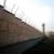 فشار بی سابقه بر زندانیان بند ویژه امنیتی رجایی شهر؛ احتمال تکرار قتل خاموش زندانیان سیاسی