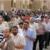 نتایج انتخابات مصر؛ مرسی و شفیق به دور دوم انتخابات راه یافتند