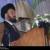 توهین كنندگان به امام هادی باید به سزای اعمال خود برسند