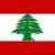 زائران لبنانی ربوده شده توسط معارضان سوری به تركیه تحویل داده شدند
