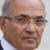 دادگستری مصر در باره فساد مالی احمد شفیق تحقیق می كند