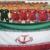 پیروزی ایران مقابل تایلند در نیمه اول