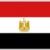 قانون وضعیت فوق العاده در مصر لغو شد