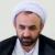 امام خمینی(ره) معصوم نبودند اما معصومانه زندگی كردند