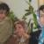 بیانیه خانواده های زندانیان سیاسی به مناسبت درگذشت فریده ماشینی