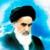رمز جاودانگی امام خمینی(ره) در قلوب مسلمین