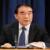 سفیر چین در سازمان ملل خواستار حمایت کامل جهان از طرح عنان شد