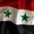 اسد نخست وزیر جدید سوریه را انتخاب كرد