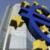 هشدار بانک مرکزی اروپا: ریسک‌های بیشتر در اقتصاد حوزه یورو  