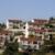 رژیم صهیونیستی 300 خانه جدید در کرانه باختری می‌سازد